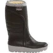 Powerboots Original High
