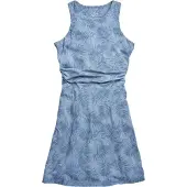 Kühl Women's Skyla Dress Eucalyptus