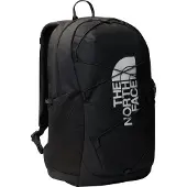 The North Face Jester Backpack, svart
