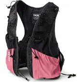 Silva Strive 5 Vest L Rose