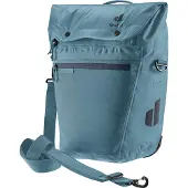 Deuter Mainhattan 17+10L Atlantic/Ink