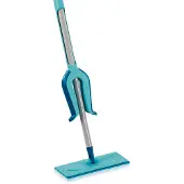 Leifheit 57023 Picobello