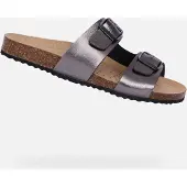 Geox Brionia Sandaler