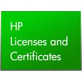 HP Remote Graphics Software - (v. 7) - uppgraderingslicens - 1 flytande licens - elektronisk - Linux, Win