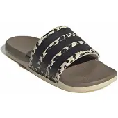 Adidas Adilette Comfort 2.0 Tofflor