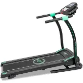 Cecotec Sprint Löpband
