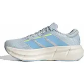 Adidas Questar 4 Löparskor