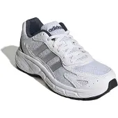 Adidas Eclyptix 2000 Barnskor
