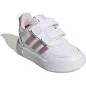 Adidas Tensaur Sport 3.0 Babyskor