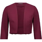 Vera Mont Bolero bär