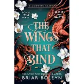 The Wings That Bind