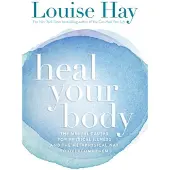 Heal Your Body