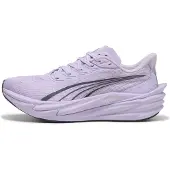 Puma Deviate Nitro 4 Löparskor