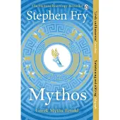 Mythos