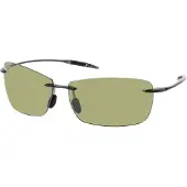 Maui jim Lighthouse Polariserade Solglasögon