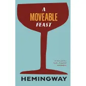 Moveable Feast