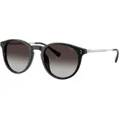 Ralph Lauren Solglasögon '0PH4239U' svart