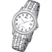 Lotus Watches Stilren Damklocka Modell 15150/A