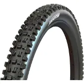 Maxxis Assegai 3c Maxxgrip 120tpi Tubeless 27.5´´ X 2.60 Mtb-däck