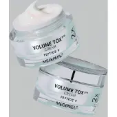 Medi-Peel Peptide 9 Volume Tox Cream Pro Ansiktskräm 50 ml