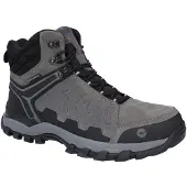 Hi-tec V-Lite Explorer VATTENTÄT Herr