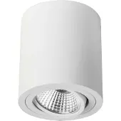 Brumberg 12063173 12063173 LED-takbelysning LED 6 W LED Vit