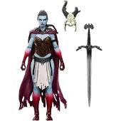 Boss Fight Studio Kier: Death´s Warbringer Figur