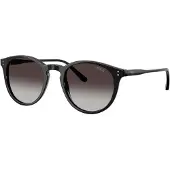 Ralph Lauren 0PH4110 Solglasögon -