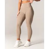 Relode Mercy Tights, Beige