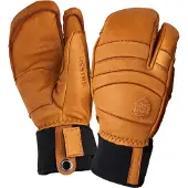 Hestra Fall Line Skidhandskar 11