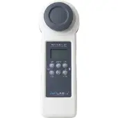 Pool Improve Pool Lab Digital Pool Tester