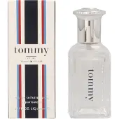 Tommy Hilfiger Tommy Man EDT M 30 ml