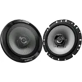 Kenwood Kfc-s1767 Bilhögtalare