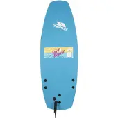 Trespass Gromit 5´0´´ Surfbräda