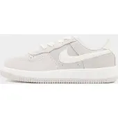 Nike Air Force 1 '07 LV8 Barn, grå