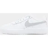 Nike Air Force 1 Children, vit