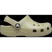 Crocs Classic Toddler Träskor