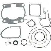 Moose Hard-parts Yamaha Yz 250 95-96 Topplockspackningssats
