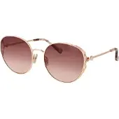 Ted Baker Sunglasses TB1775 401 58