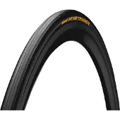 Continental Hometrainer Tubular 700c X 32 Landsvägsdäck