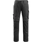Mascot Accelerate 18919 Långärmad Jumpsuit