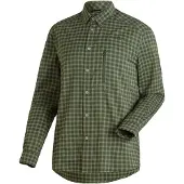 Maier Sports Mats L/s Skjorta Med Långa ärmar