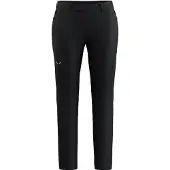 Salewa Puez Talvena Durastretch Byxor