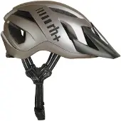 Original Brands Rh+ 3-i-1 Mtb-hjälm