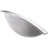 Zone Denmark Mezzaluna kniv för hackning av kryddörter Singles 29623
