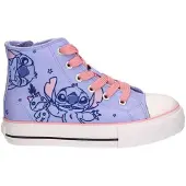 Cerda Stitch Stitch Skor