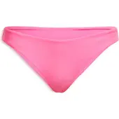 Superdry Logo Brazilian Bikini Botten