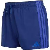 Adidas Boardshorts marinblå / mörkblå
