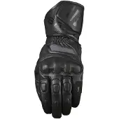 Five Rfx Sport Evo Wp Skinnhandskar