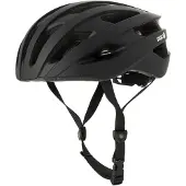 Agu Glide Hjälm